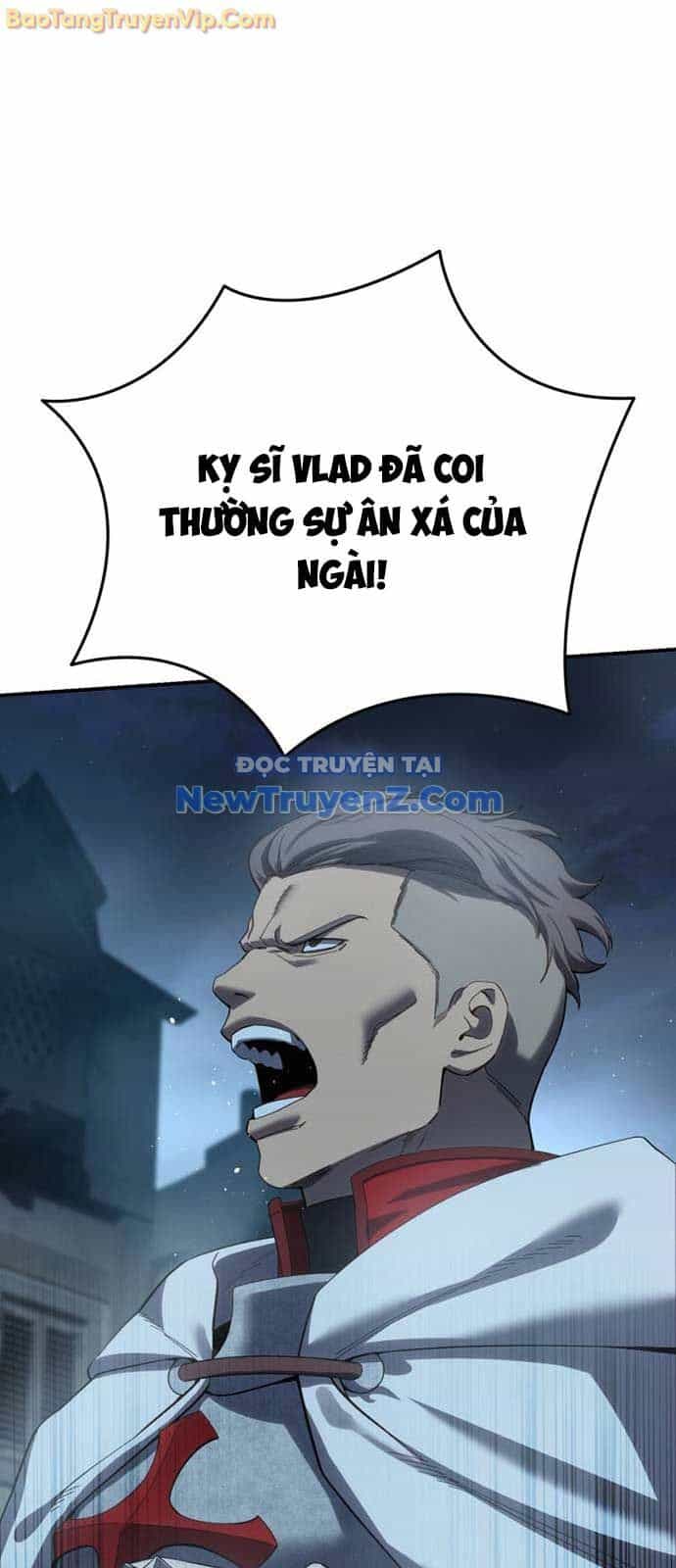 Tinh Tú Kiếm Sĩ - Chương 91 - ảnh 26