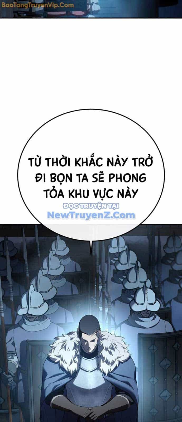 Tinh Tú Kiếm Sĩ - Chương 91 - ảnh 40