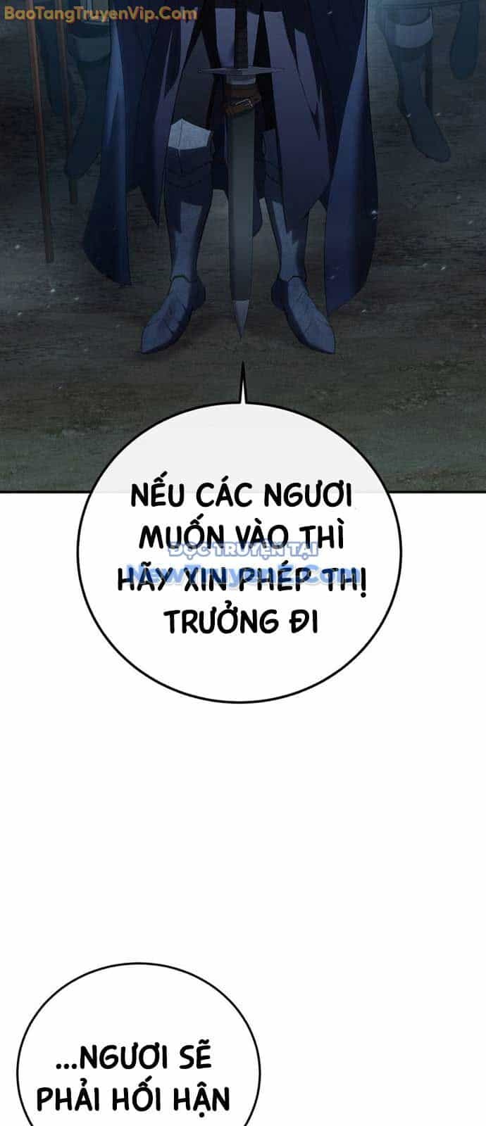 Tinh Tú Kiếm Sĩ - Chương 91 - ảnh 41