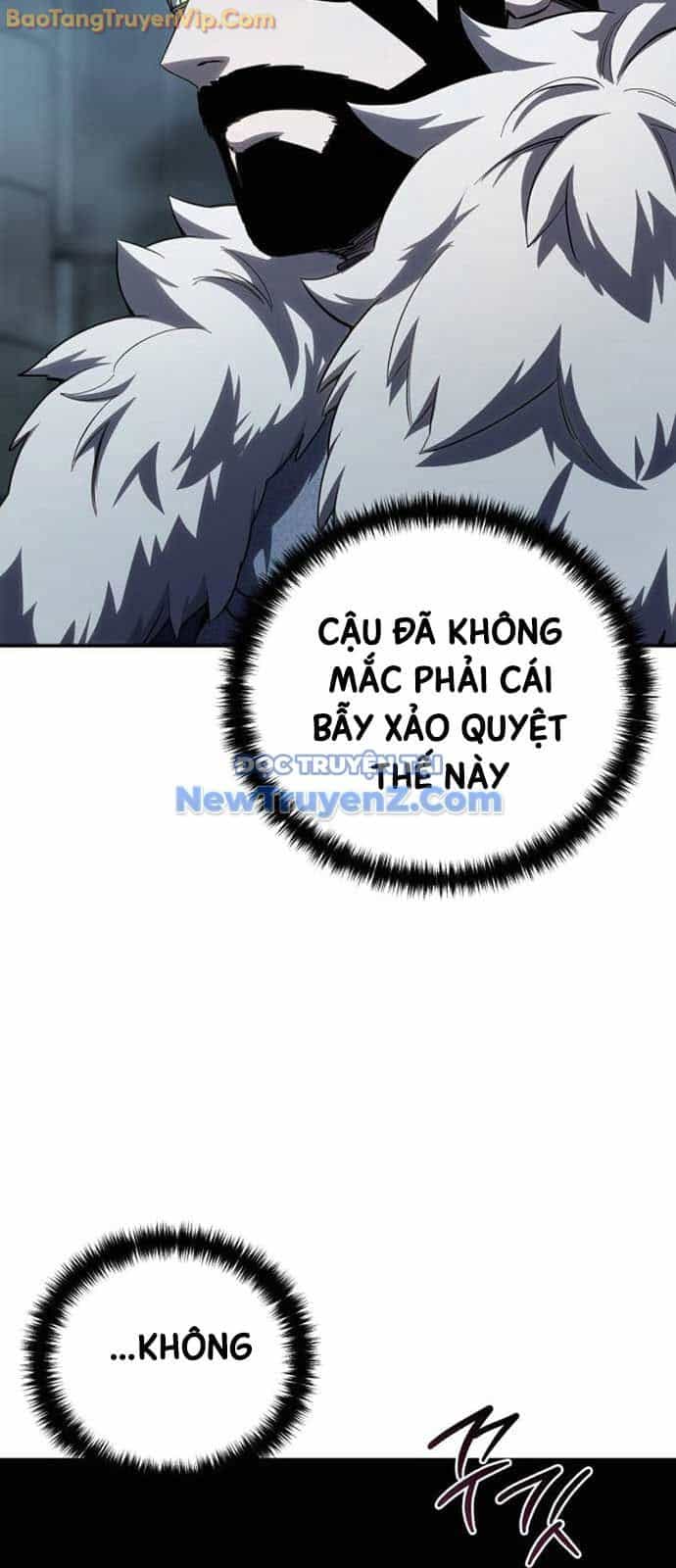 Tinh Tú Kiếm Sĩ - Chương 91 - ảnh 52