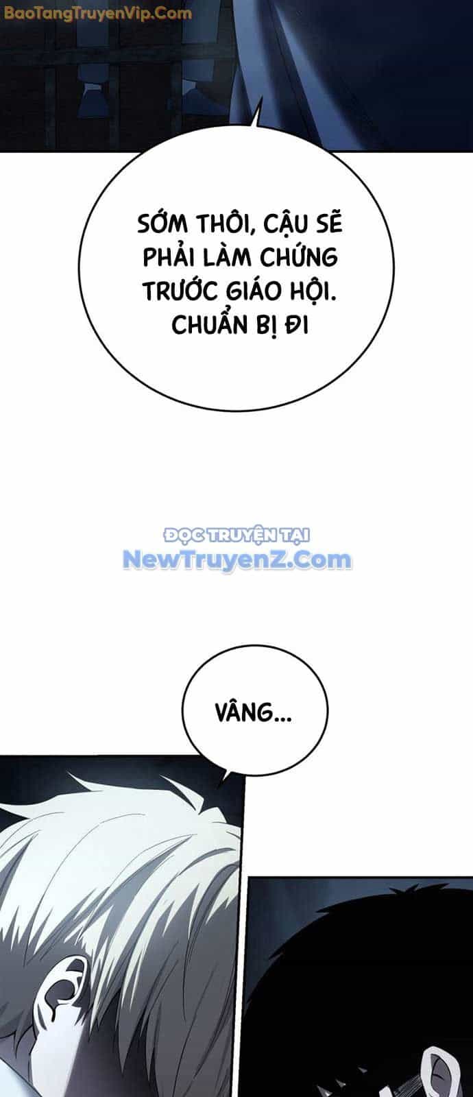 Tinh Tú Kiếm Sĩ - Chương 91 - ảnh 57