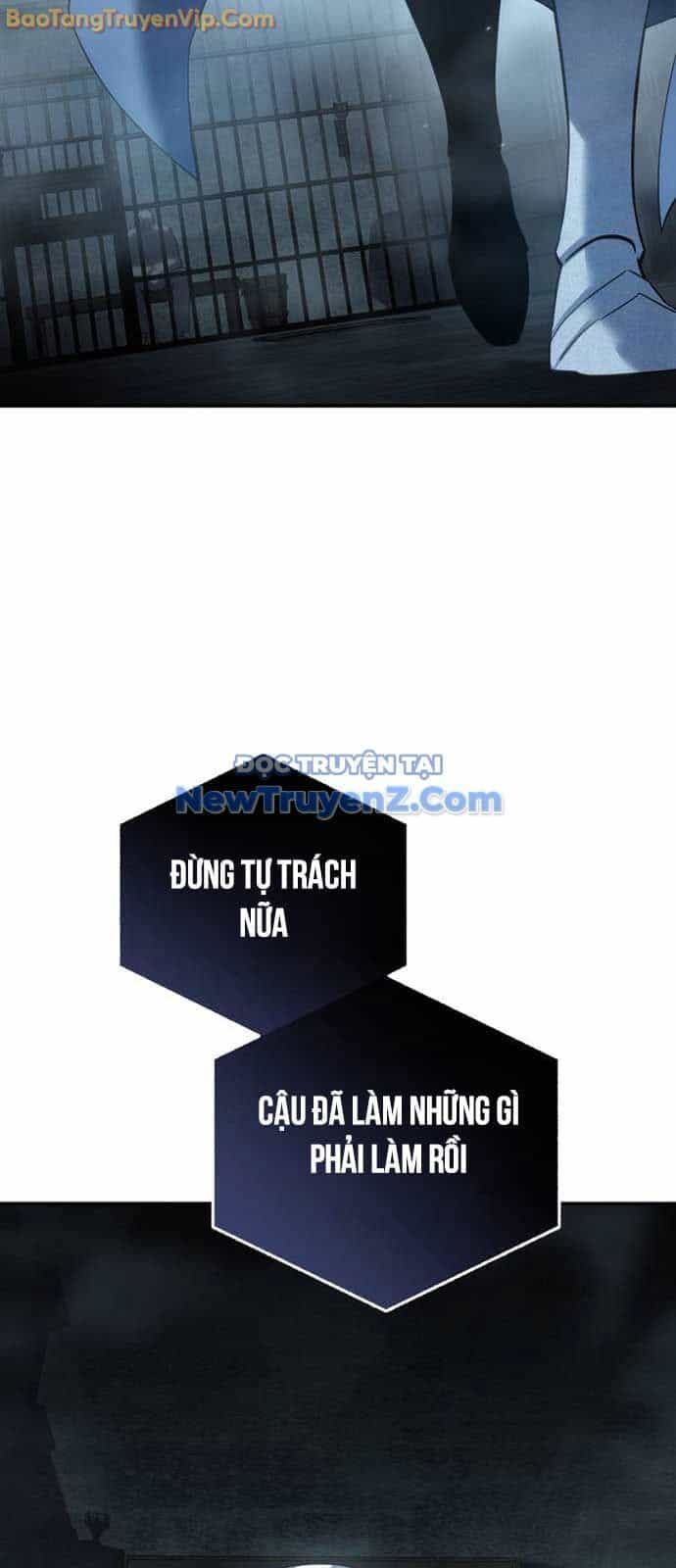 Tinh Tú Kiếm Sĩ - Chương 91 - ảnh 60