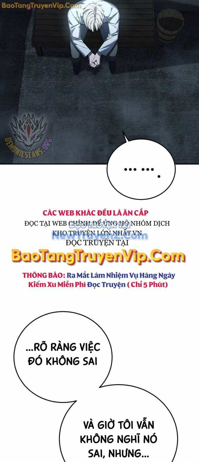 Tinh Tú Kiếm Sĩ - Chương 91 - ảnh 61