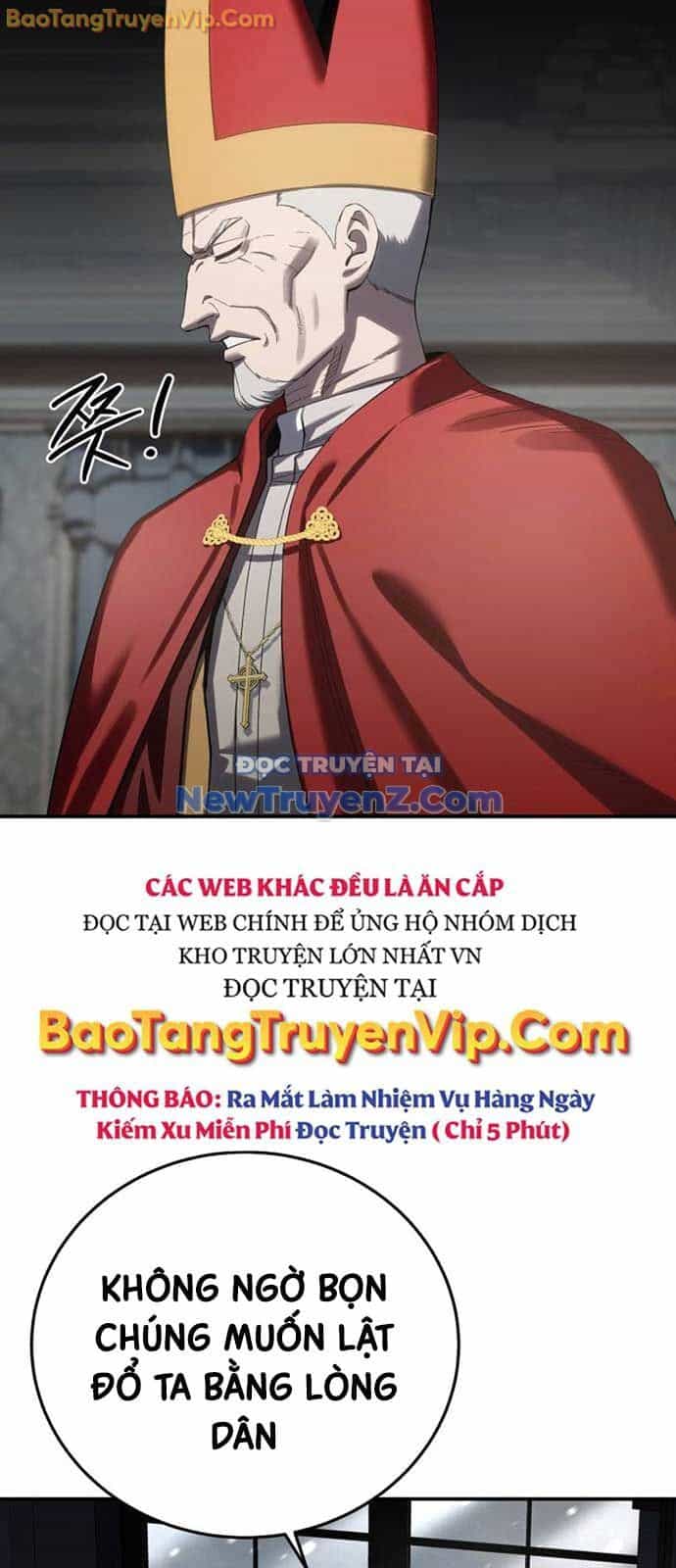 Tinh Tú Kiếm Sĩ - Chương 91 - ảnh 78