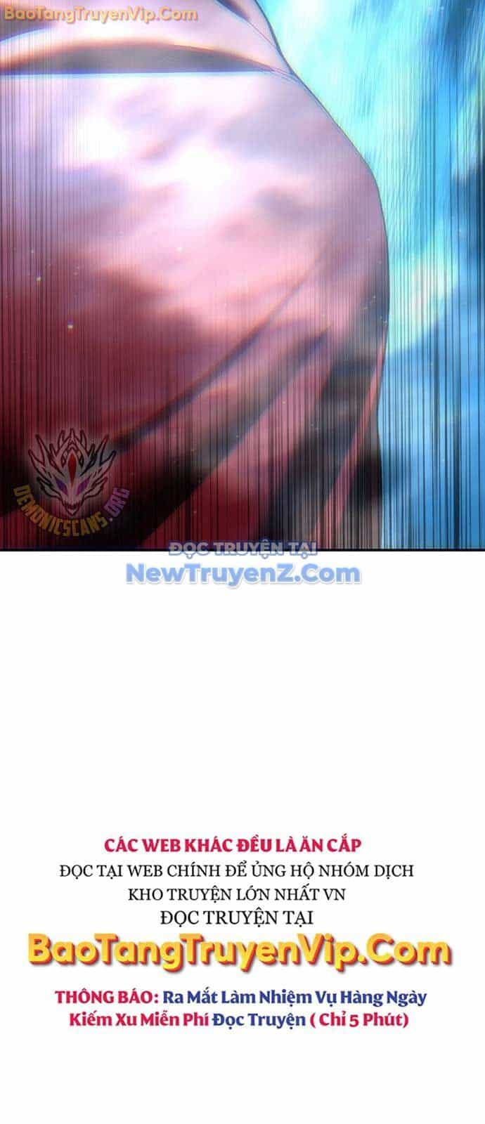 Tinh Tú Kiếm Sĩ - Chương 91 - ảnh 82