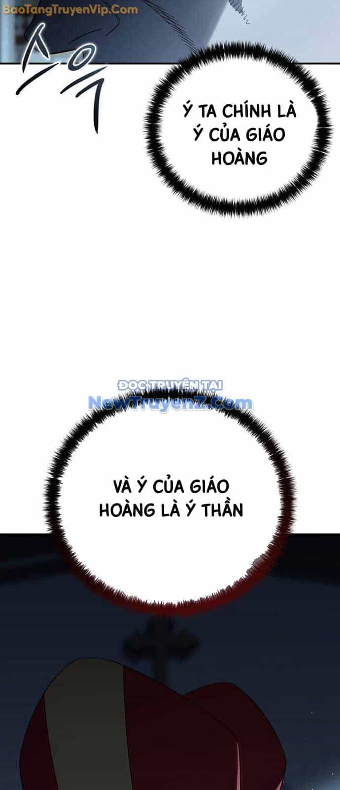Tinh Tú Kiếm Sĩ - Chương 91 - ảnh 9