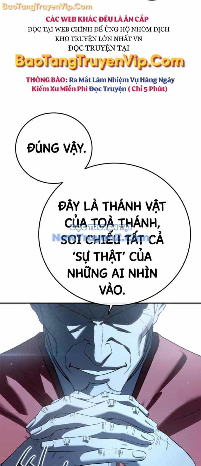 Tinh Tú Kiếm Sĩ - Chương 92 - ảnh 121