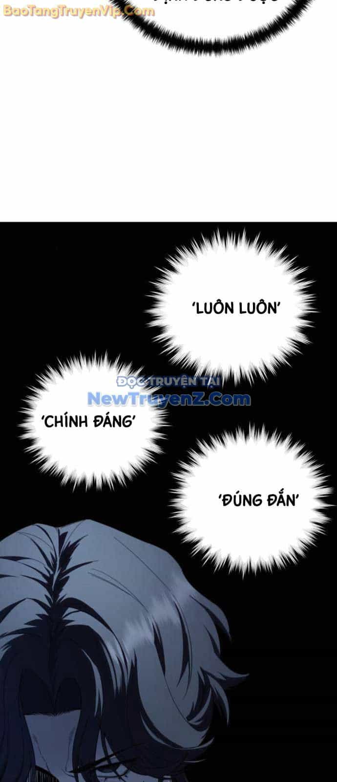 Tinh Tú Kiếm Sĩ - Chương 92 - ảnh 16