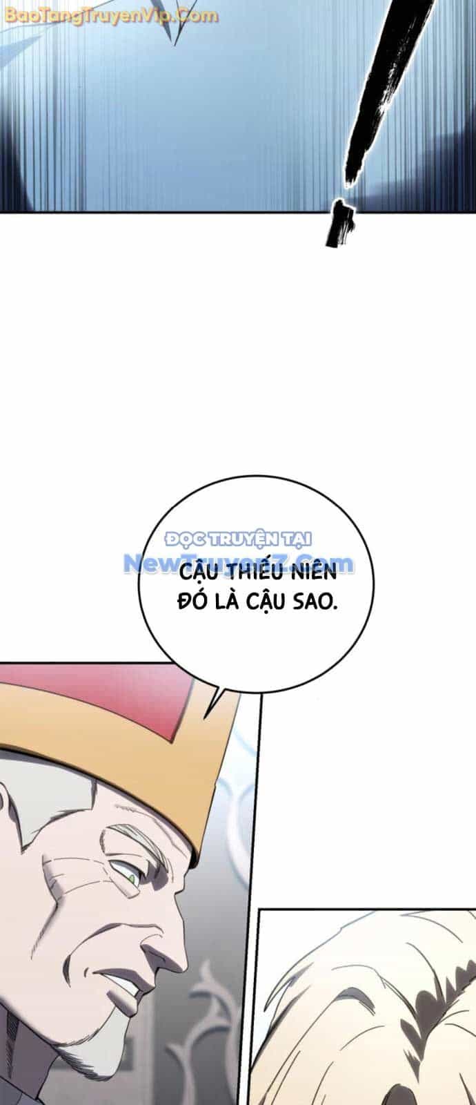 Tinh Tú Kiếm Sĩ - Chương 92 - ảnh 20