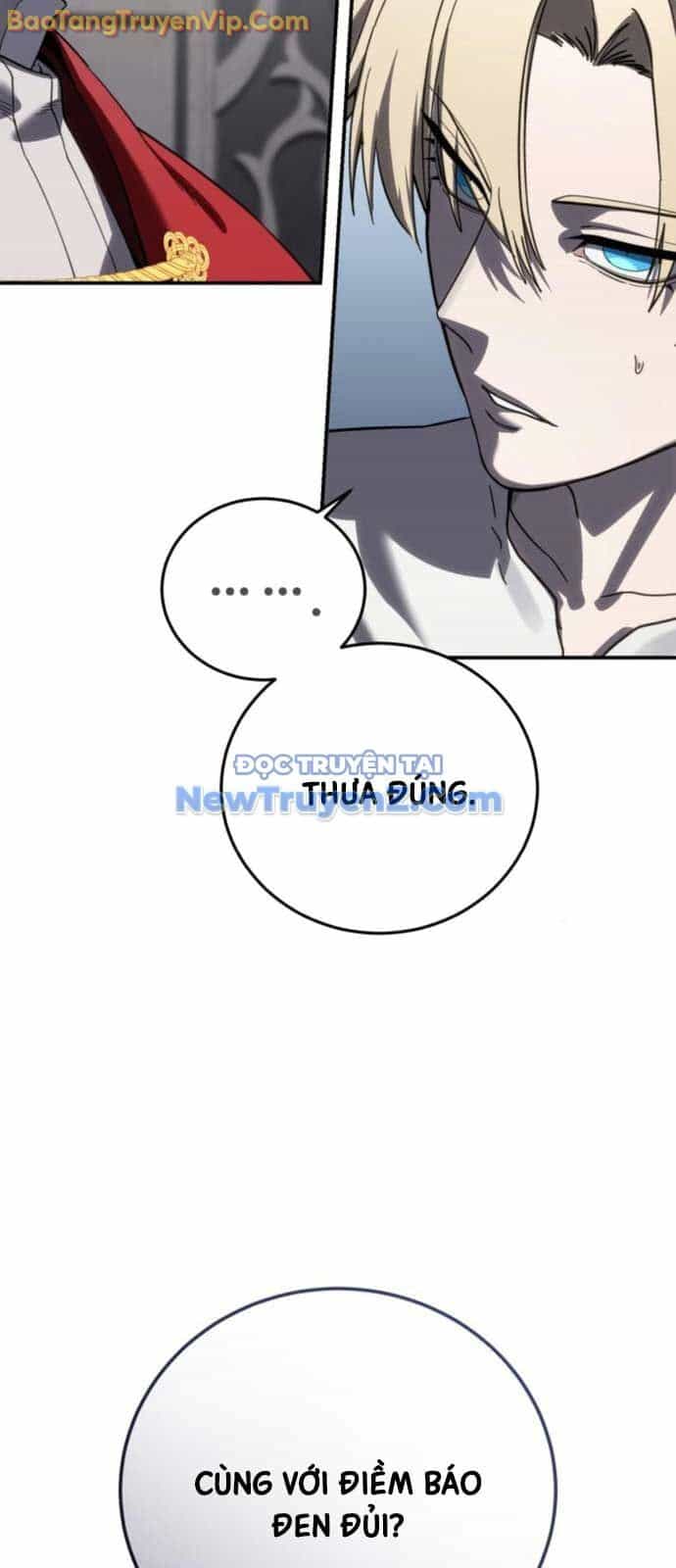 Tinh Tú Kiếm Sĩ - Chương 92 - ảnh 21