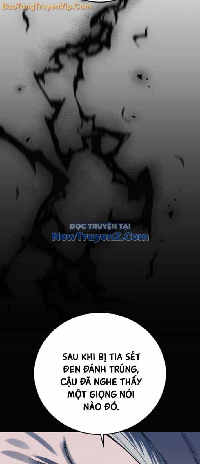 Tinh Tú Kiếm Sĩ - Chương 92 - ảnh 24