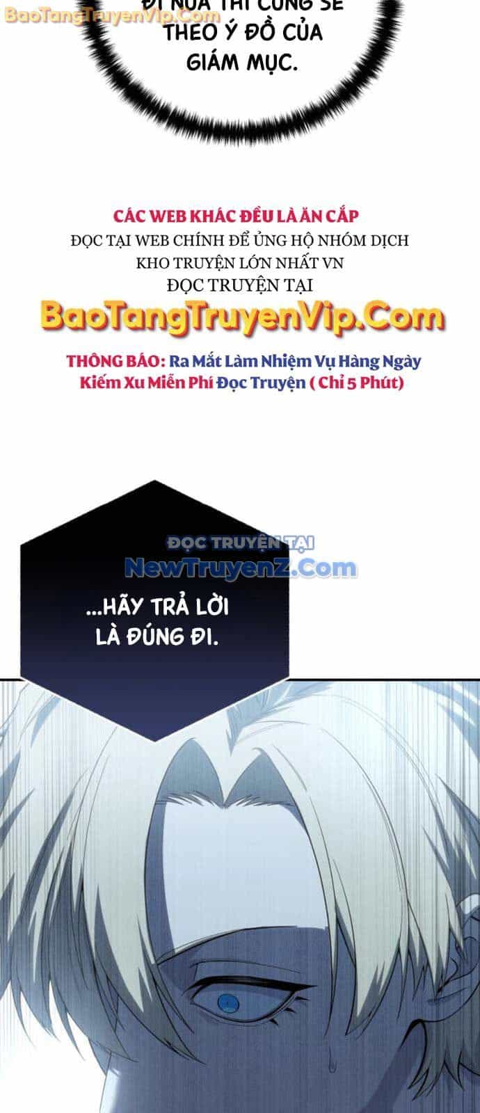 Tinh Tú Kiếm Sĩ - Chương 92 - ảnh 40