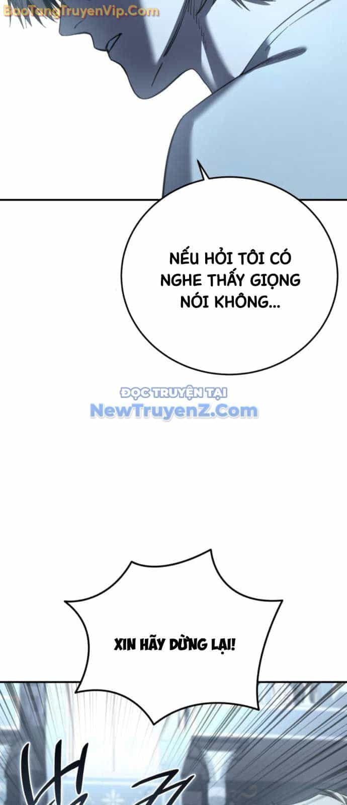 Tinh Tú Kiếm Sĩ - Chương 92 - ảnh 49