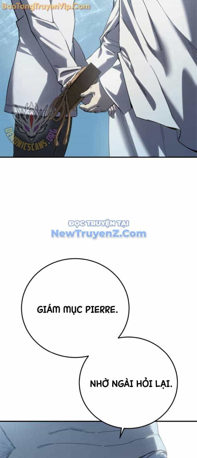 Tinh Tú Kiếm Sĩ - Chương 92 - ảnh 64