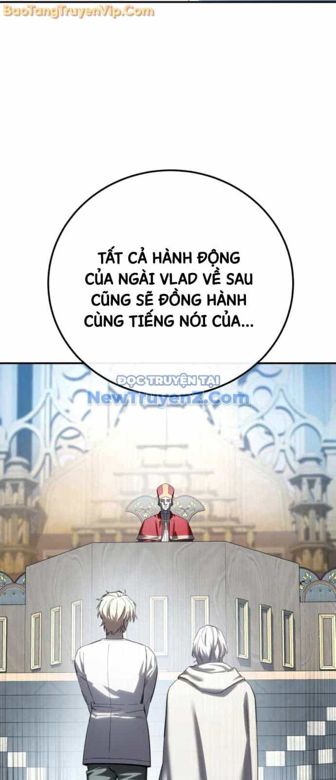 Tinh Tú Kiếm Sĩ - Chương 92 - ảnh 70