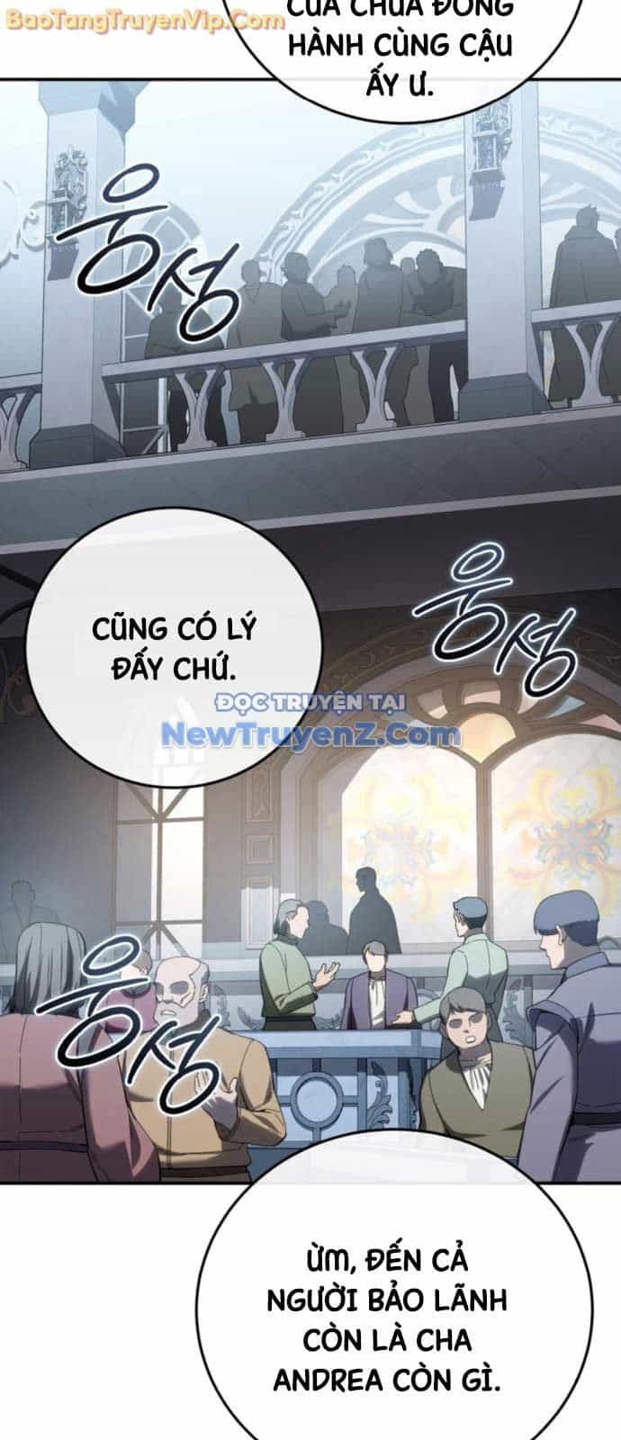 Tinh Tú Kiếm Sĩ - Chương 92 - ảnh 81