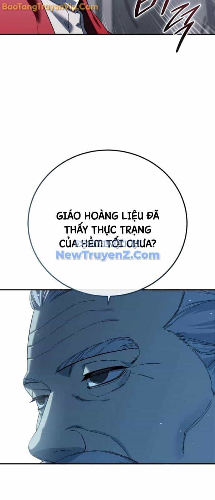 Tinh Tú Kiếm Sĩ - Chương 92 - ảnh 90