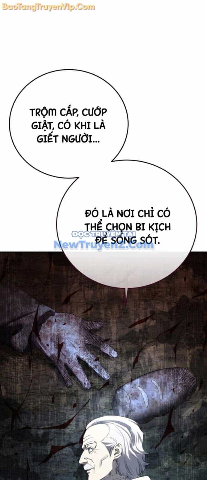 Tinh Tú Kiếm Sĩ - Chương 92 - ảnh 91