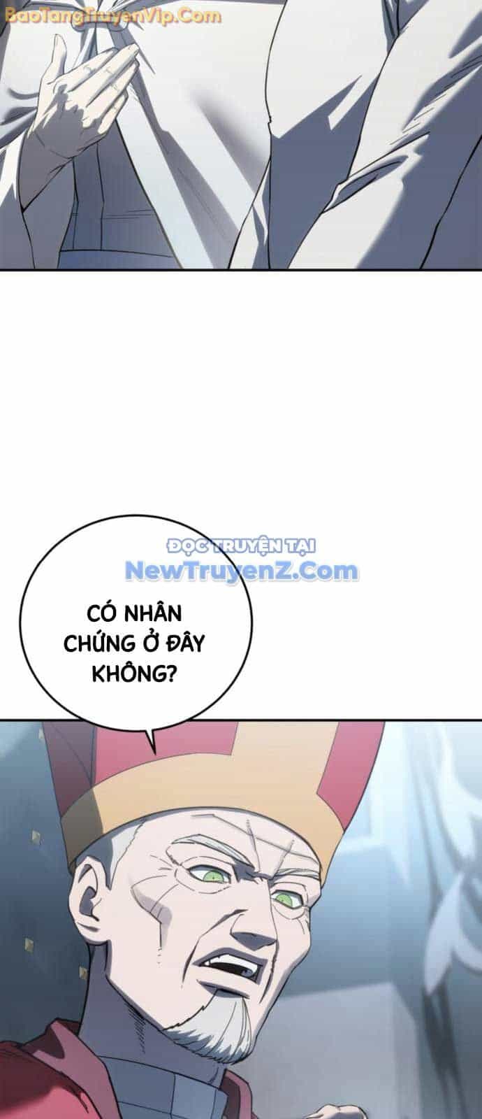 Tinh Tú Kiếm Sĩ - Chương 92 - ảnh 99