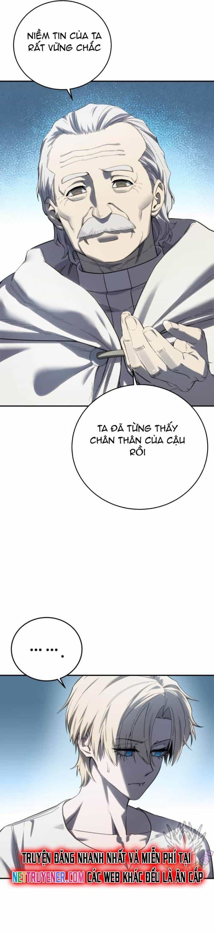Tinh Tú Kiếm Sĩ - Chương 93 - ảnh 12