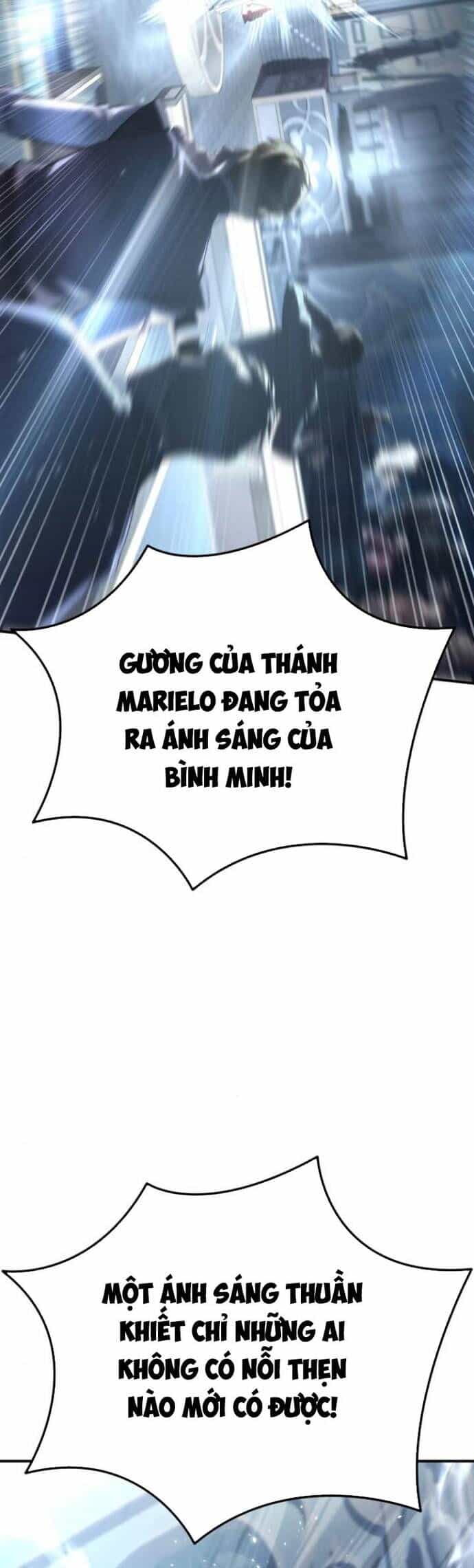 Tinh Tú Kiếm Sĩ - Chương 93 - ảnh 39