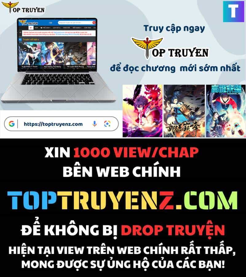 Tinh Võ Thần Quyết - Chương 700 - ảnh 2