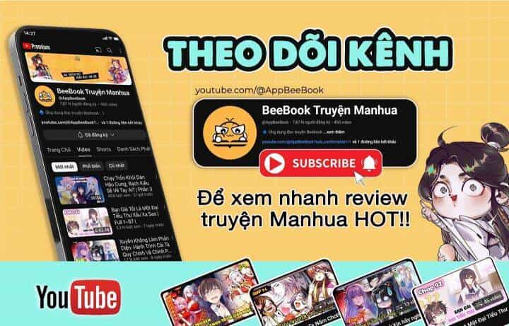Tinh Võ Thần Quyết - Chương 800 - ảnh 7