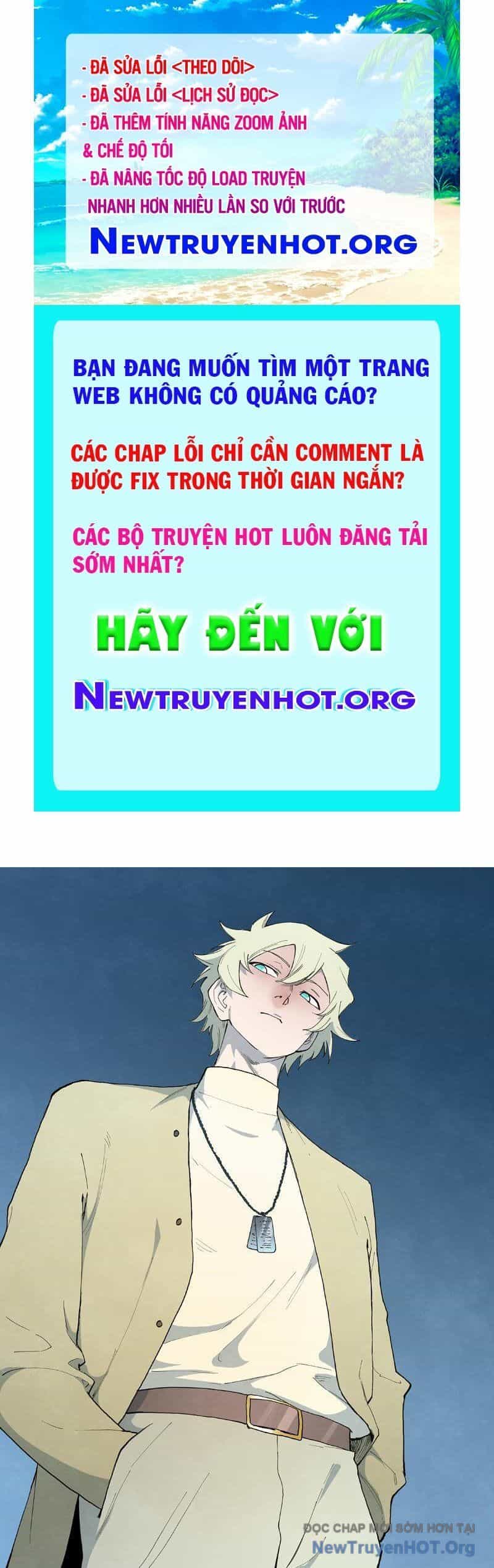 Tinh Võ Thần Quyết - Chương 869 - ảnh 1