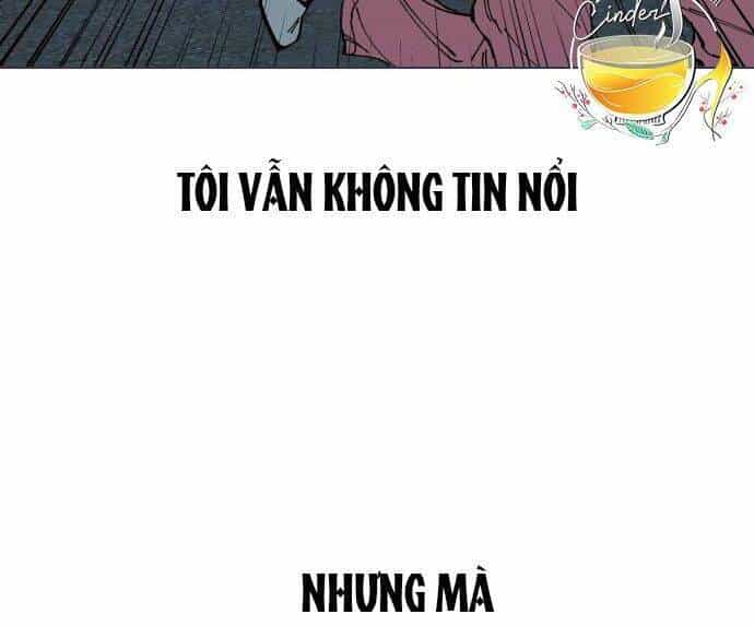 Tình Xưa Viết Lại - Chương 1 - ảnh 74