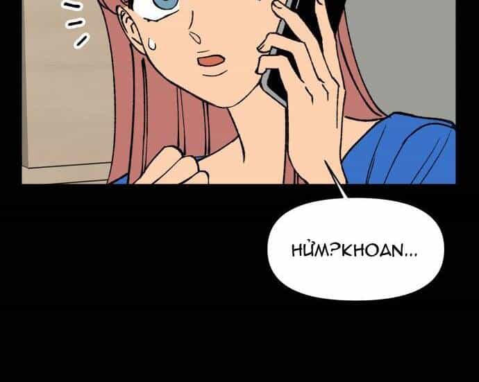 Tình Xưa Viết Lại - Chương 11 - ảnh 9