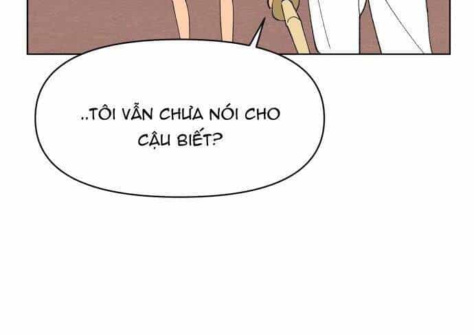 Tình Xưa Viết Lại - Chương 13 - ảnh 29