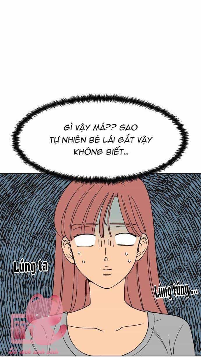 Tình Xưa Viết Lại - Chương 18 - ảnh 46