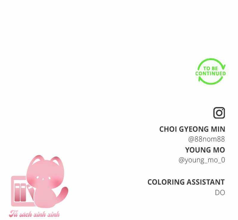 Tình Xưa Viết Lại - Chương 22 - ảnh 83