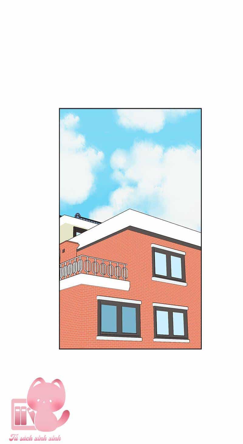 Tình Xưa Viết Lại - Chương 24 - ảnh 20