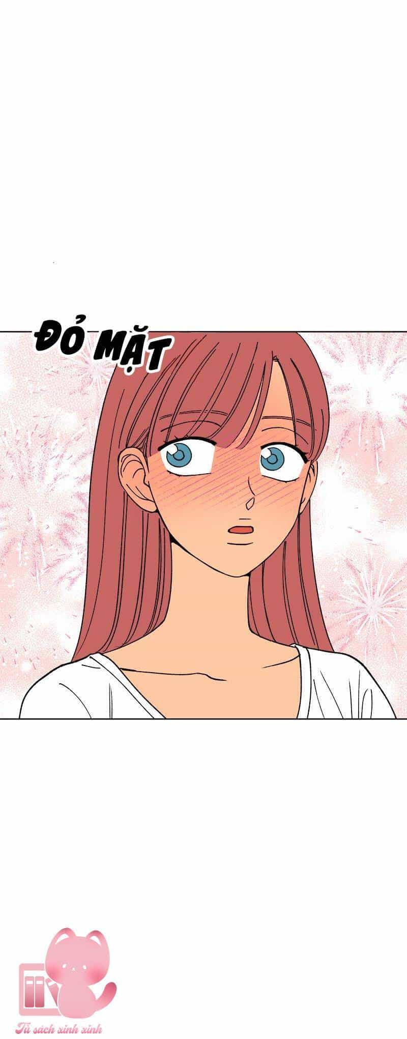 Tình Xưa Viết Lại - Chương 25 - ảnh 9
