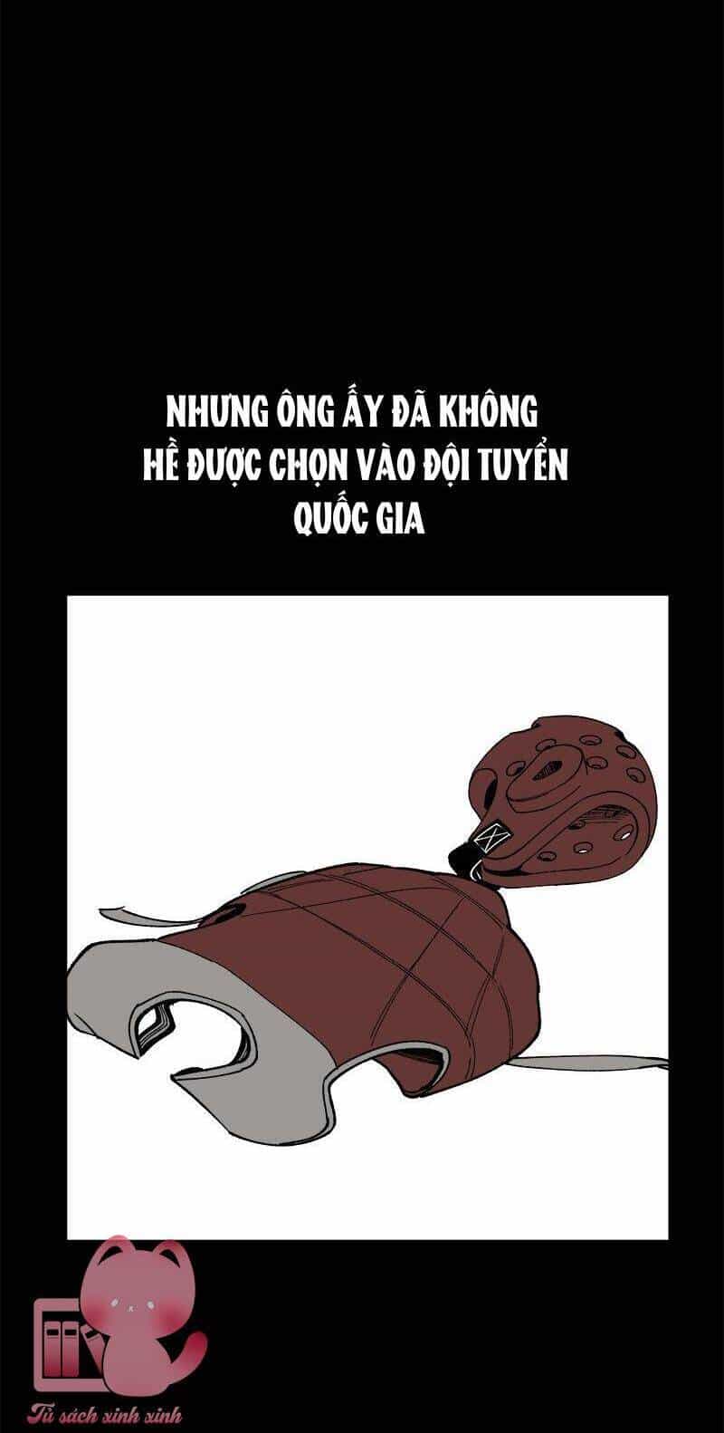 Tình Xưa Viết Lại - Chương 26 - ảnh 6
