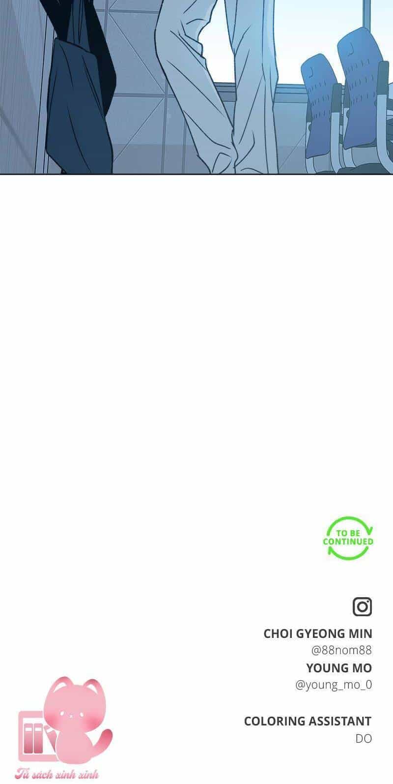 Tình Xưa Viết Lại - Chương 32 - ảnh 71