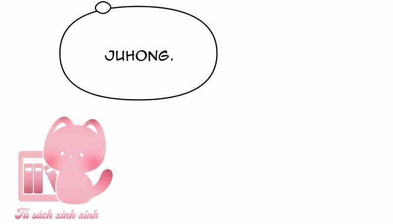 Tình Xưa Viết Lại - Chương 35 - ảnh 30