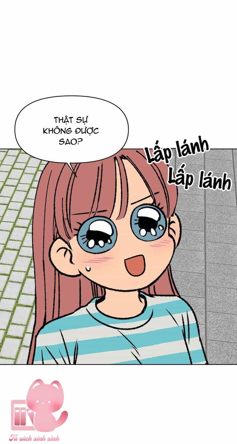 Tình Xưa Viết Lại - Chương 35 - ảnh 51