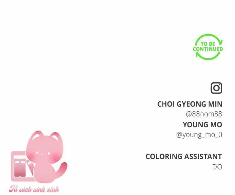 Tình Xưa Viết Lại - Chương 58 - ảnh 63