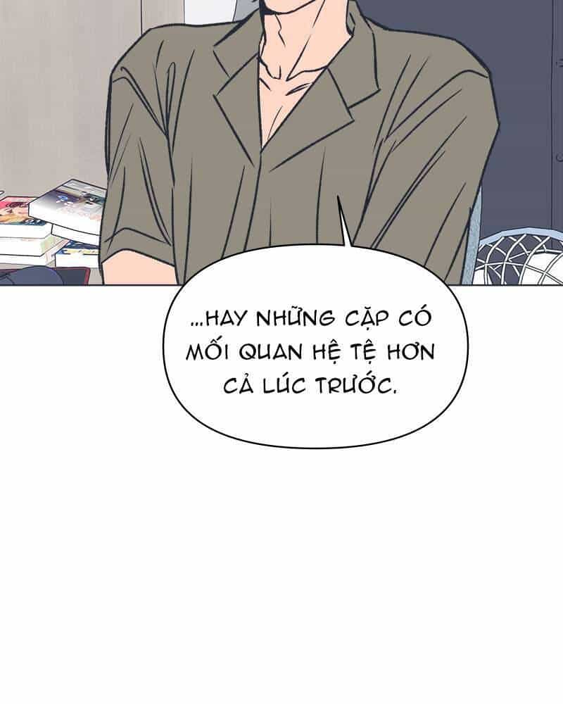 Tình Xưa Viết Lại - Chương 62 - ảnh 10