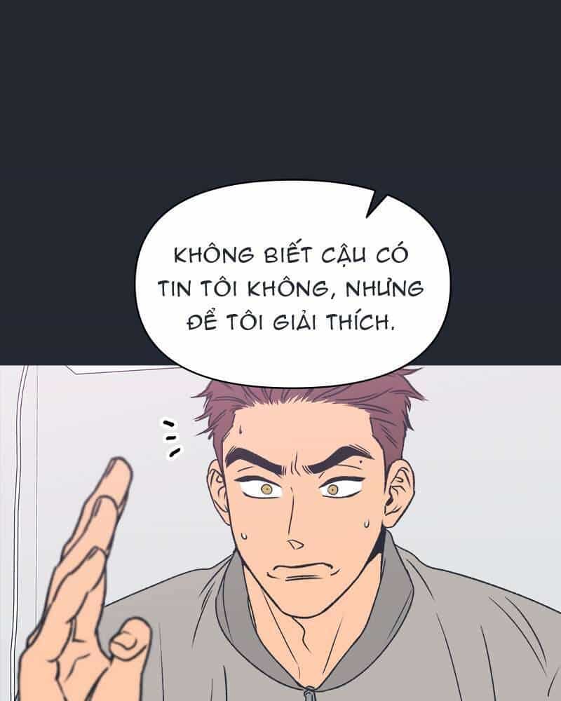 Tình Xưa Viết Lại - Chương 62 - ảnh 37