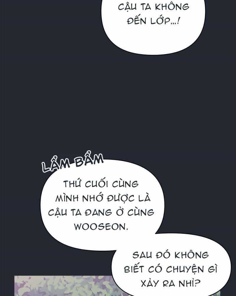 Tình Xưa Viết Lại - Chương 62 - ảnh 75
