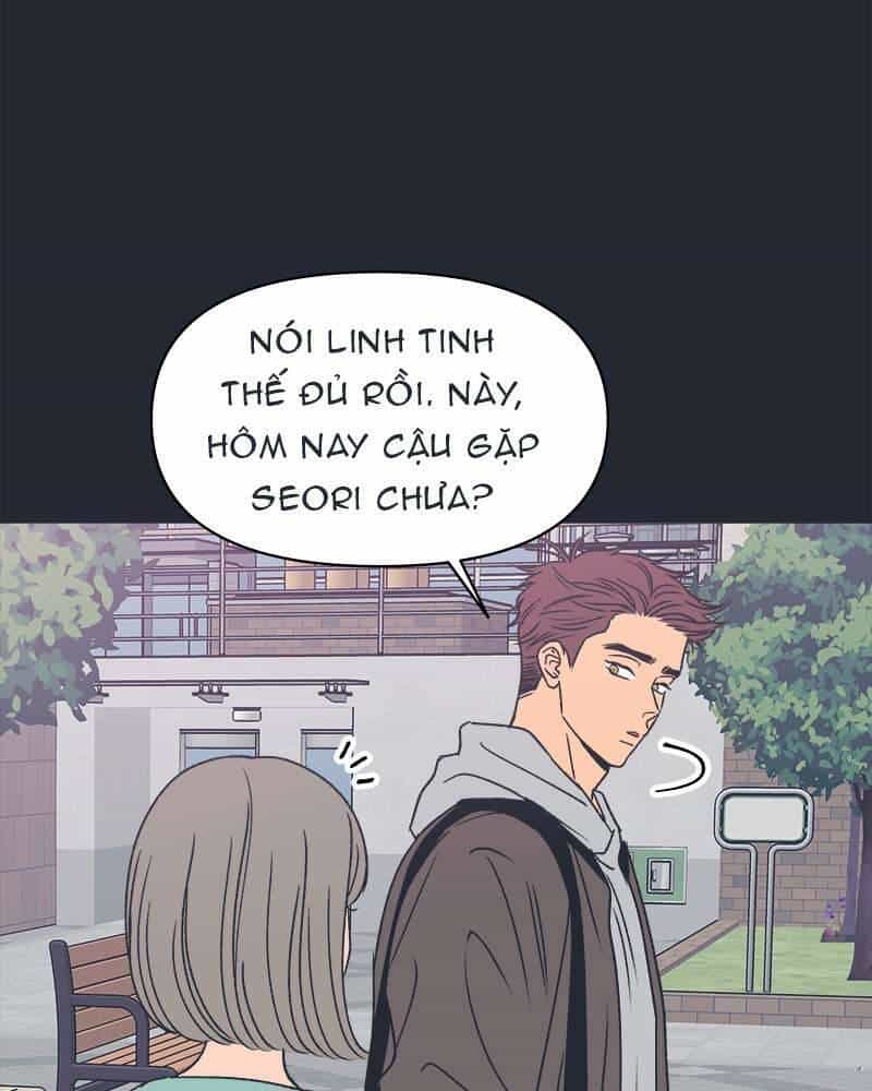 Tình Xưa Viết Lại - Chương 62 - ảnh 81