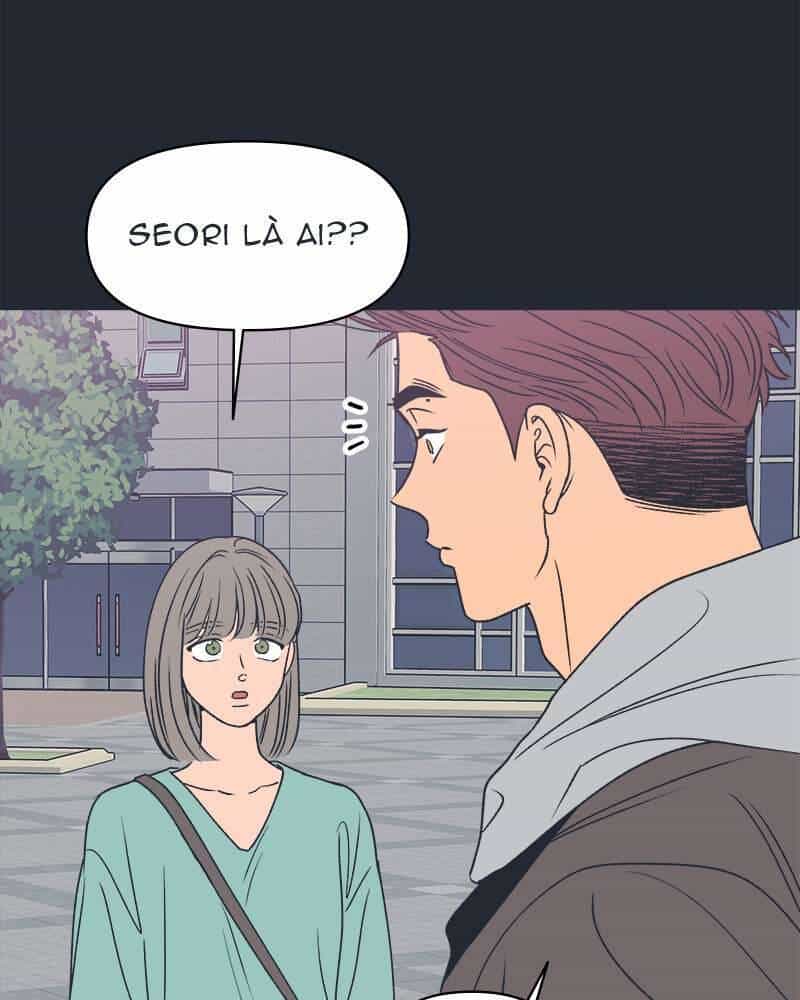 Tình Xưa Viết Lại - Chương 62 - ảnh 83