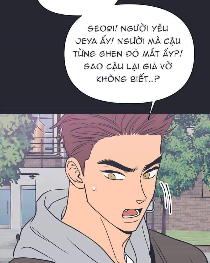 Tình Xưa Viết Lại - Chương 62 - ảnh 88