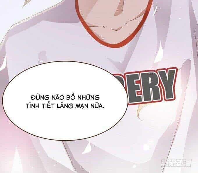 Tình Yêu Ba Tuyến - Chương 1 - ảnh 131