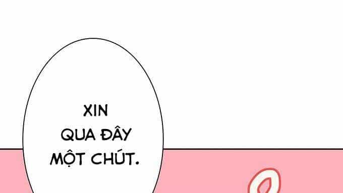 Tình Yêu Ba Tuyến - Chương 12 - ảnh 21