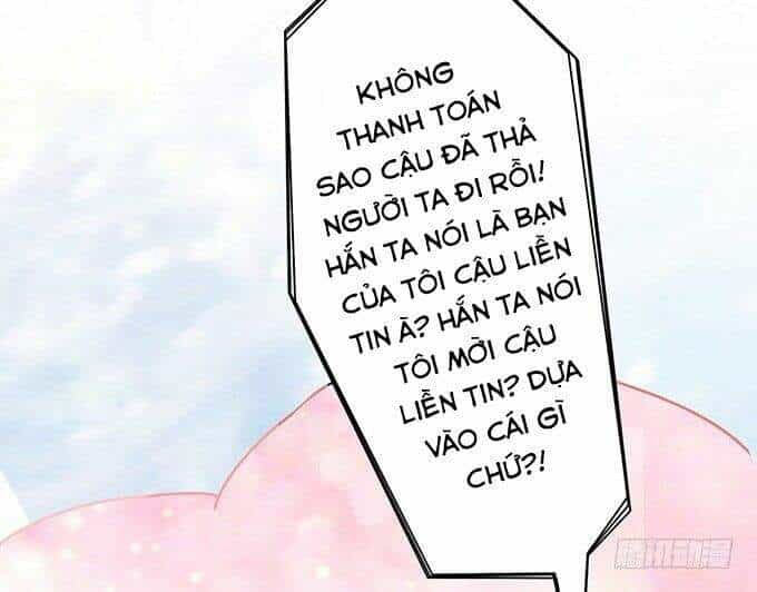 Tình Yêu Ba Tuyến - Chương 13 - ảnh 54