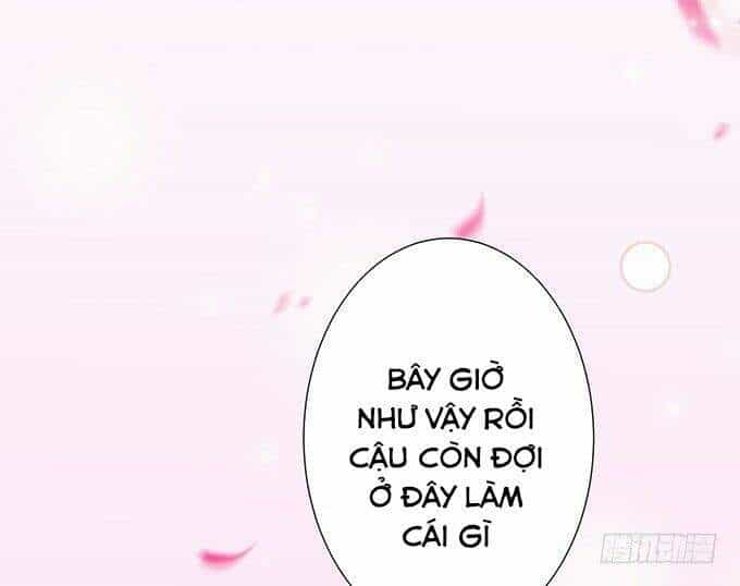 Tình Yêu Ba Tuyến - Chương 14 - ảnh 93
